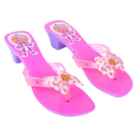 Princess Dress-Up Set 11 Pieces