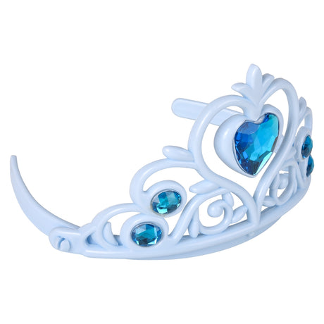 Snow Princess Beauty Playset