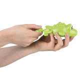 Pull-String Alligator Bath Toy (12 Pc Display)