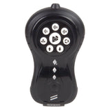 R/C Spray Bee (1 PC)
