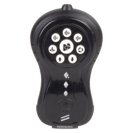 R/C Spray Bee (1 PC)
