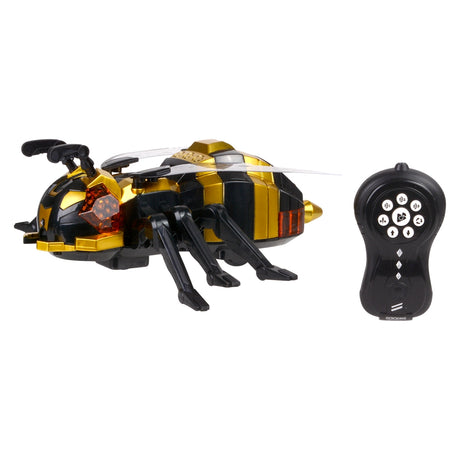 R/C Spray Bee (1 PC)