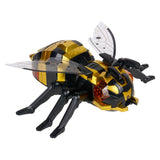 R/C Spray Bee (1 PC)