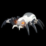 R/C Spray Spider
