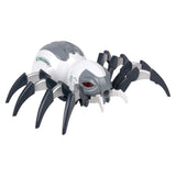 R/C Spray Spider