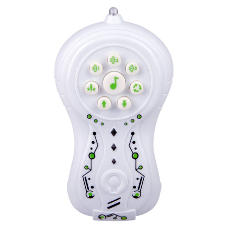 remote control R/C spray spider toy