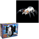 R/C Spray Spider