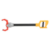 Robot Arm Grabber (1 DZ)