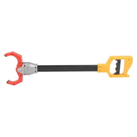 Robot Arm Grabber (1 DZ)