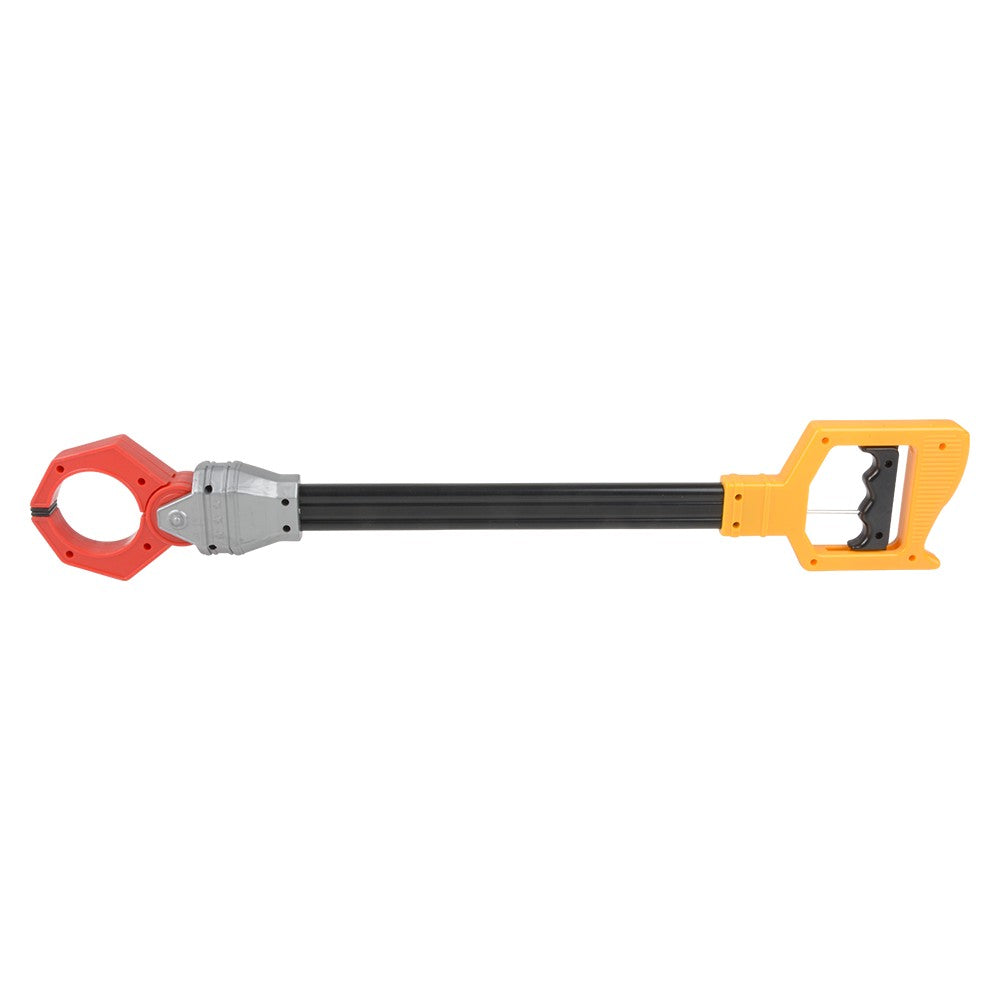 Robot Arm Grabber (1 DZ)