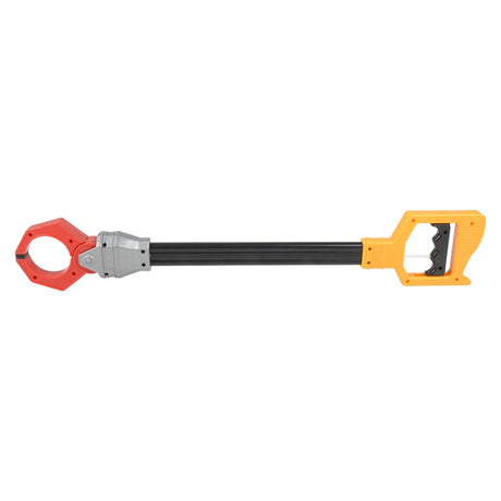 Robot Arm Grabber (1 DZ)