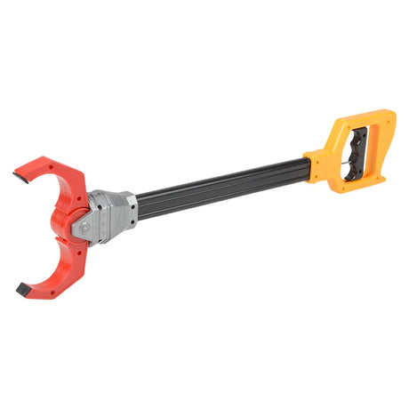 Robot Arm Grabber (1 DZ)