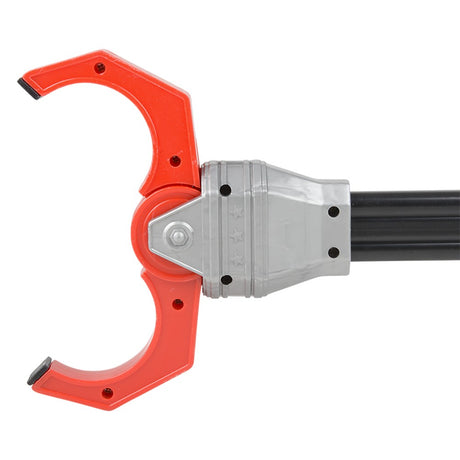 Robot Arm Grabber (1 DZ)