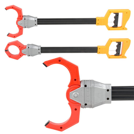 Robot Arm Grabber (1 DZ)