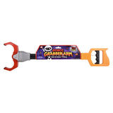 Robot Arm Grabber (1 DZ)