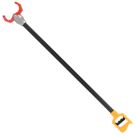 Robot Arm Grabber 36"