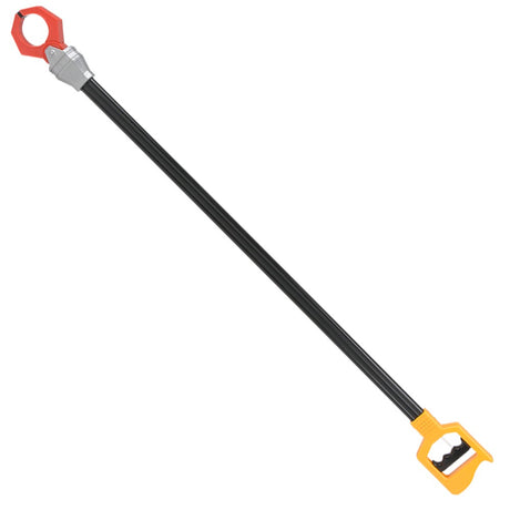 Robot Arm Grabber 36"