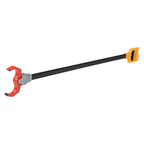 Robot Arm Grabber 36"