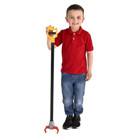 Robot Arm Grabber 36"