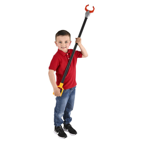 Robot Arm Grabber 36"