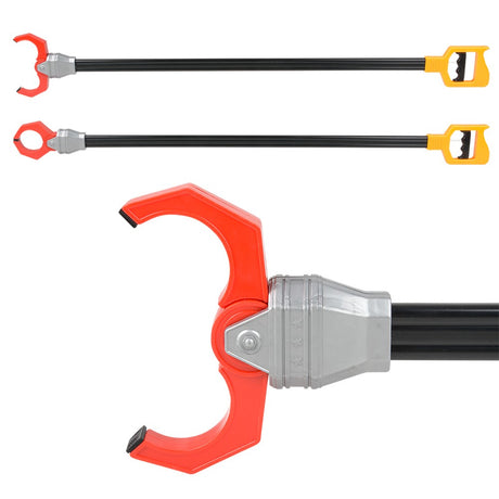 Robot Arm Grabber 36"