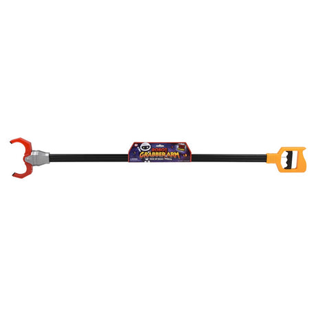 Robot Arm Grabber 36"