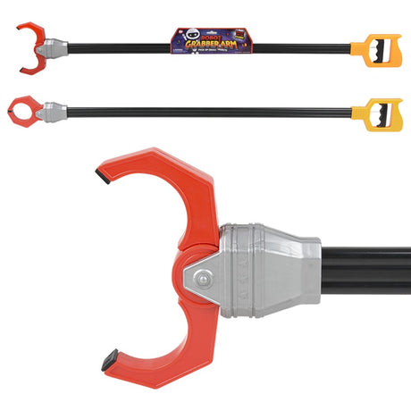 Robot Arm Grabber 36"