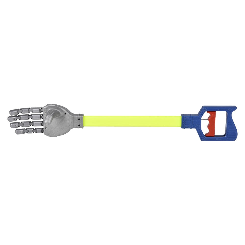 Robot Manipulator Hand (1 DZ)