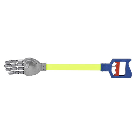 Robot Manipulator Hand (1 DZ)