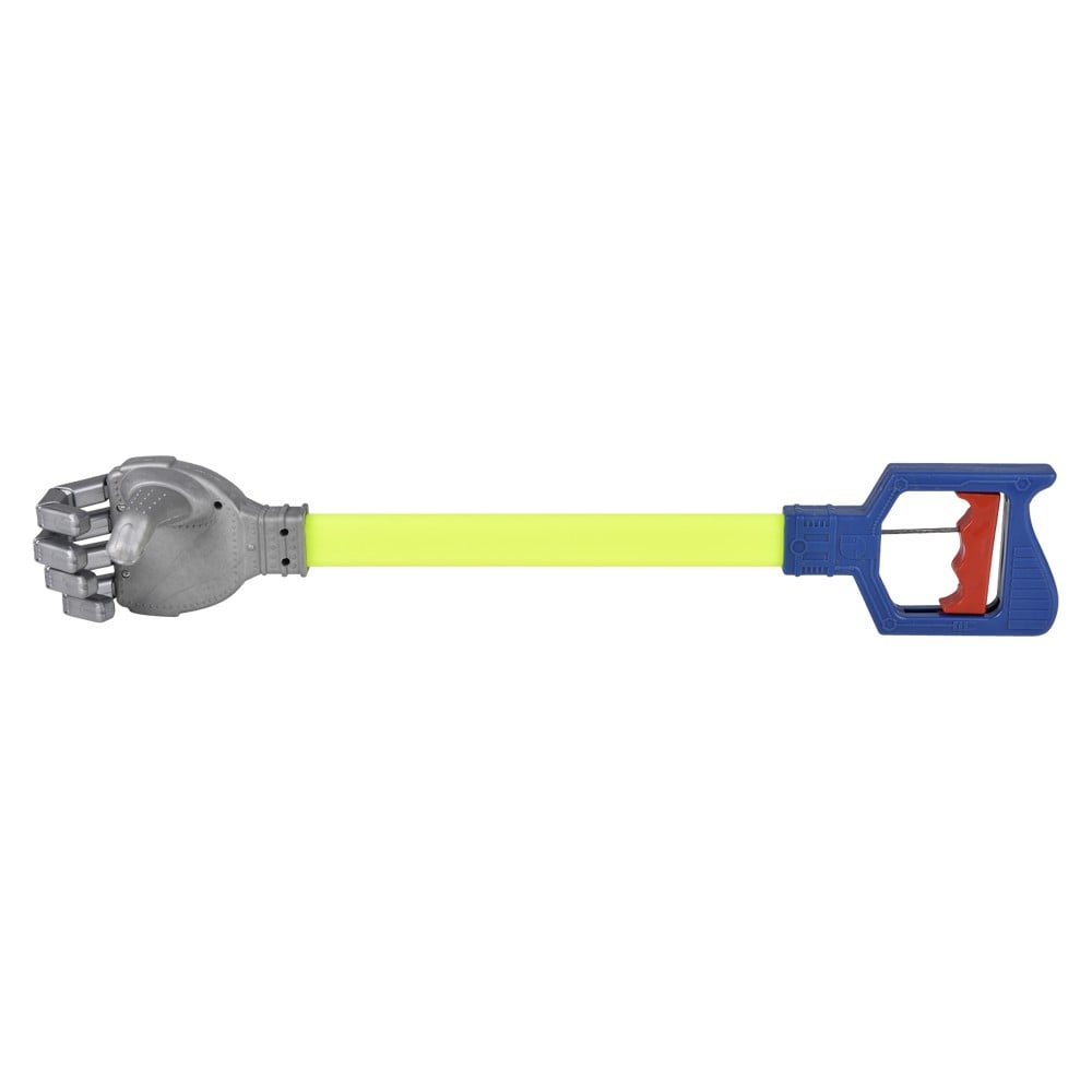 Robot Manipulator Hand (1 DZ)