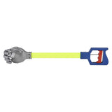 Robot Manipulator Hand (1 DZ)