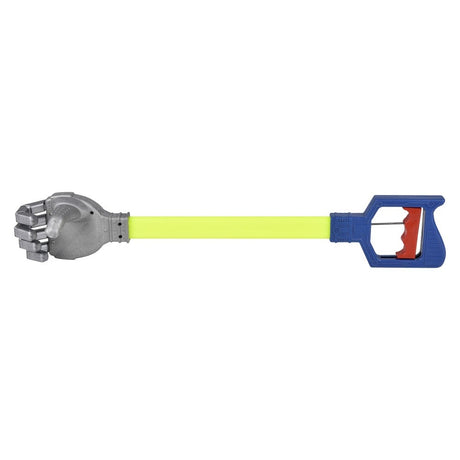 Robot Manipulator Hand (1 DZ)