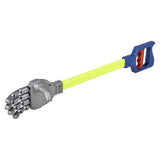 Robot Manipulator Hand (1 DZ)