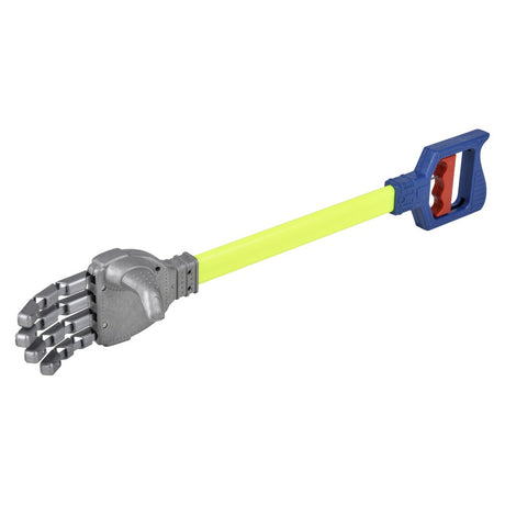 Robot Manipulator Hand (1 DZ)