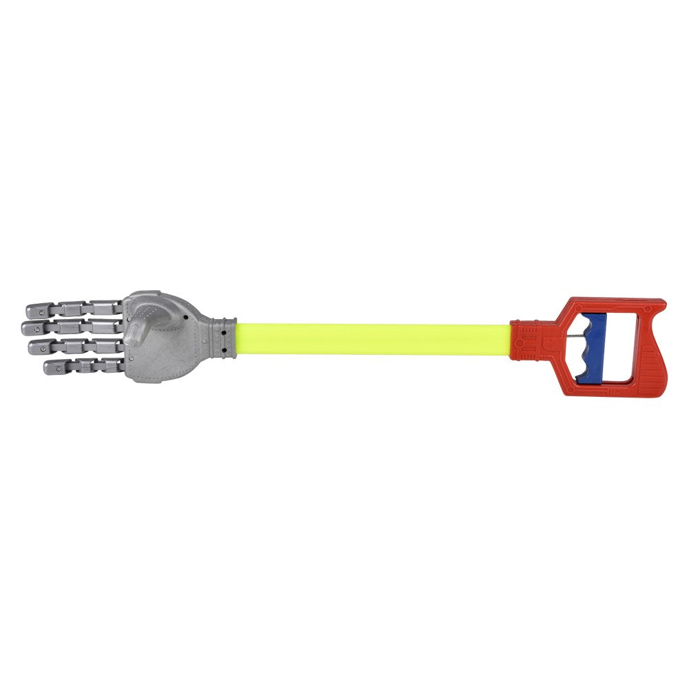 Robot Manipulator Hand (1 DZ)