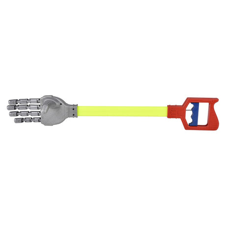 Robot Manipulator Hand (1 DZ)
