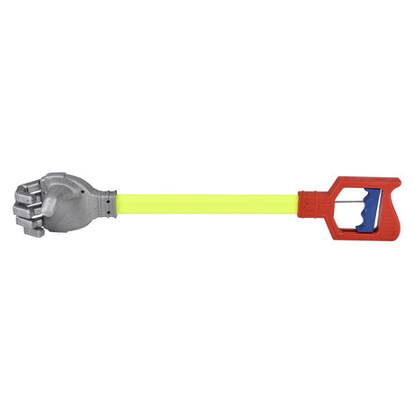 Robot Manipulator Hand (1 DZ)