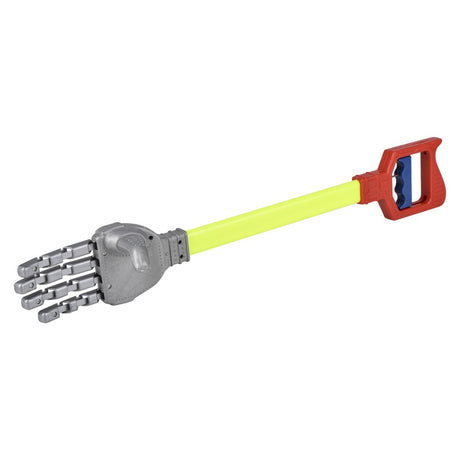 Robot Manipulator Hand (1 DZ)