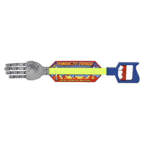 Robot Manipulator Hand (1 DZ)