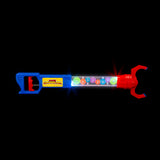 Light-Up Robot Arm Gear Grabber (1 PC)