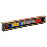 Light-Up Robot Arm Gear Grabber (1 PC)