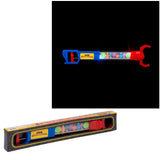 Light-Up Robot Arm Gear Grabber (1 PC)
