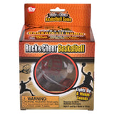 Basketball Capsule Game (1 PC)