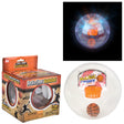 Basketball Capsule Game (1 PC)