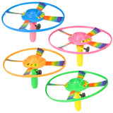 UFO Flying Saucer (1 DZ)