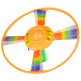 UFO Flying Saucer (1 DZ)