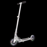 Aluminum Scooter 24"