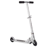 Aluminum Scooter 24"