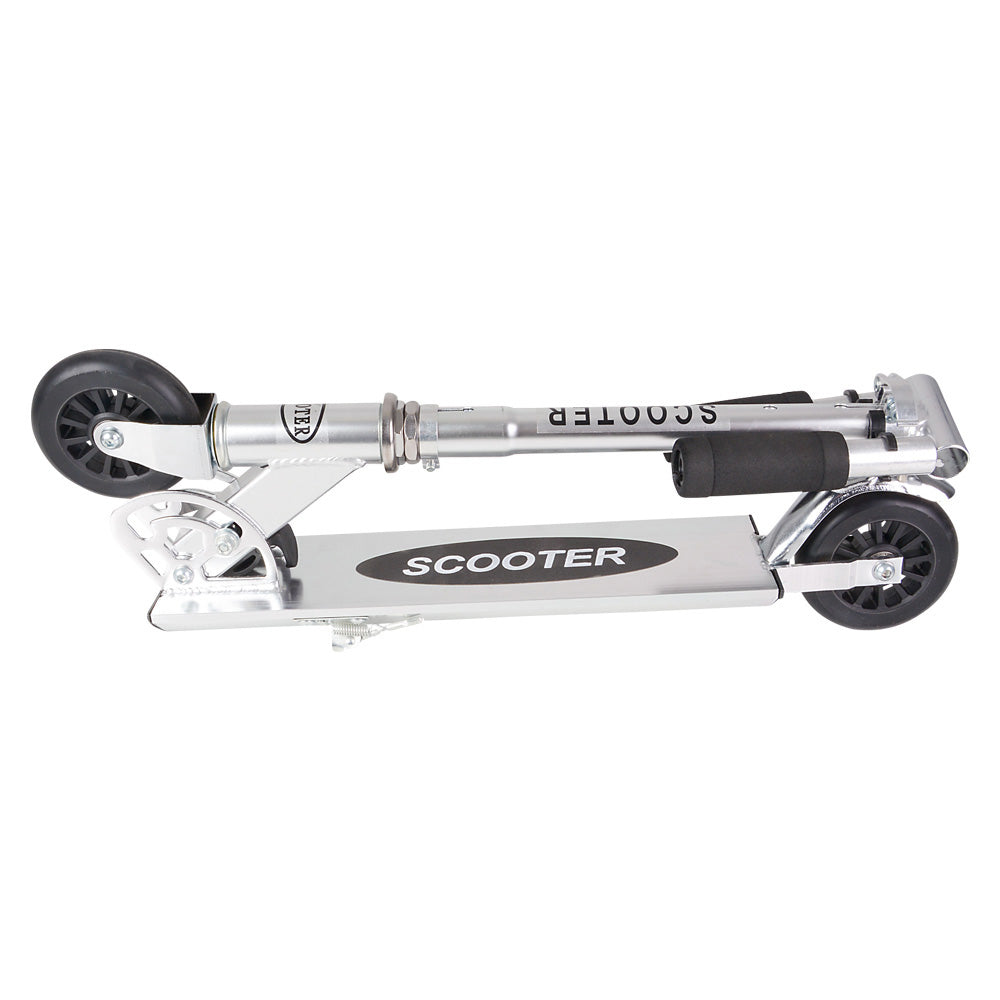 Aluminum Scooter 24"