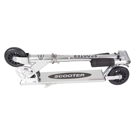 Aluminum Scooter 24"